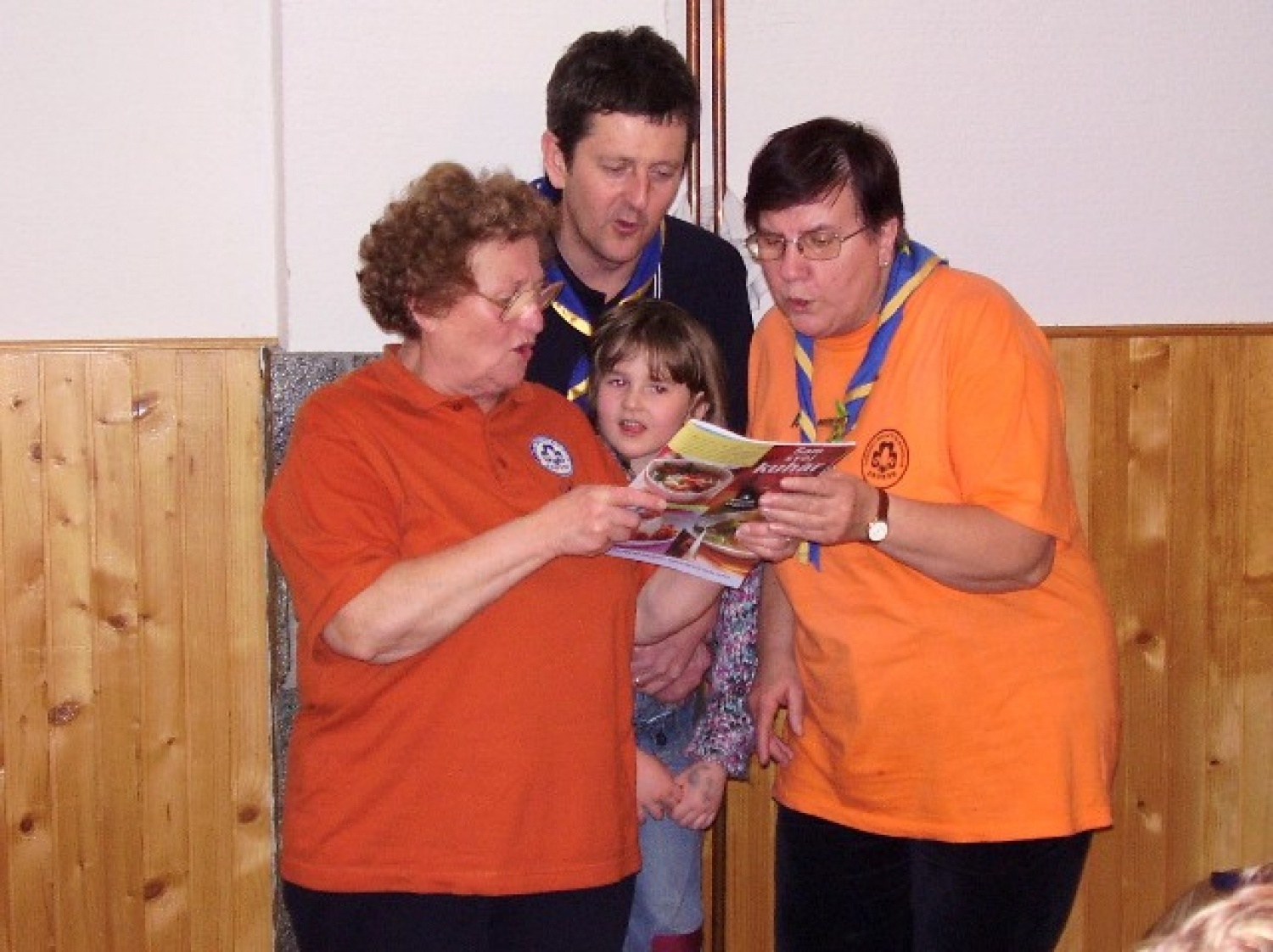 ZIMSKE RADOSTI-SVOBODNI NA SNEGU