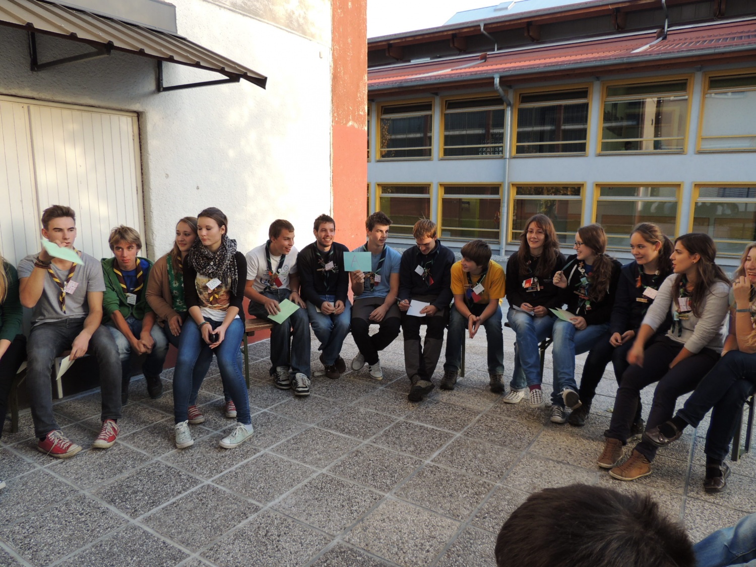 Jakec rekorder (VIDEO)