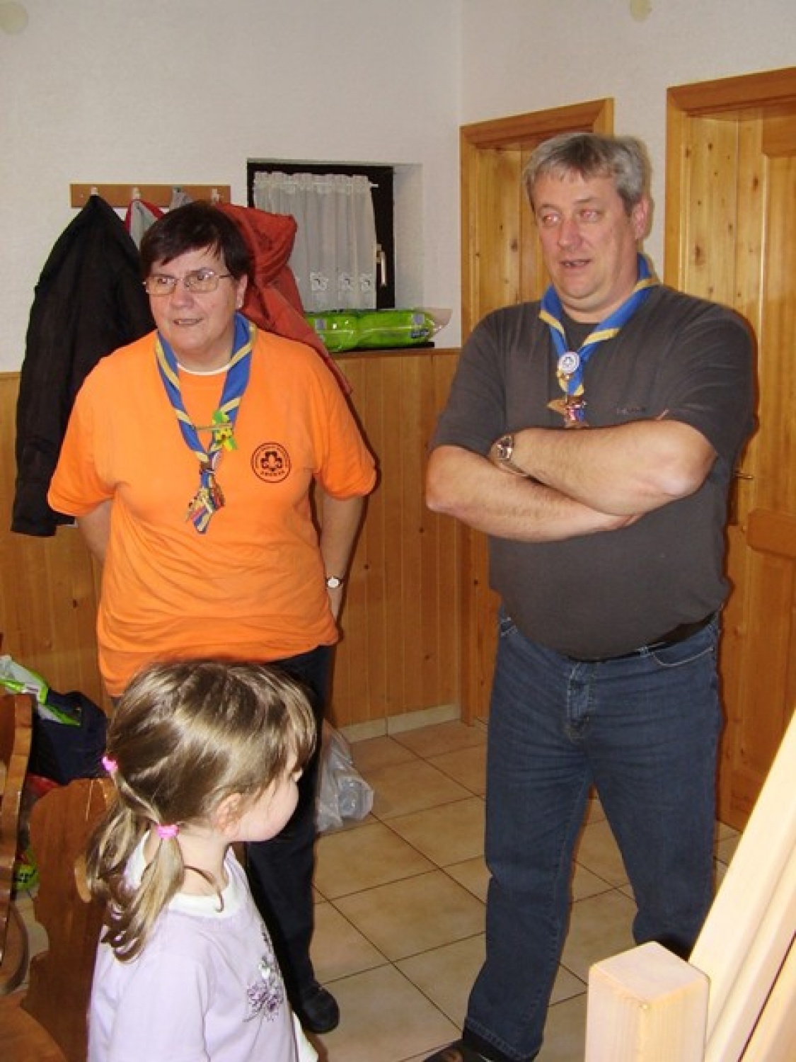 ZIMSKE RADOSTI-SVOBODNI NA SNEGU