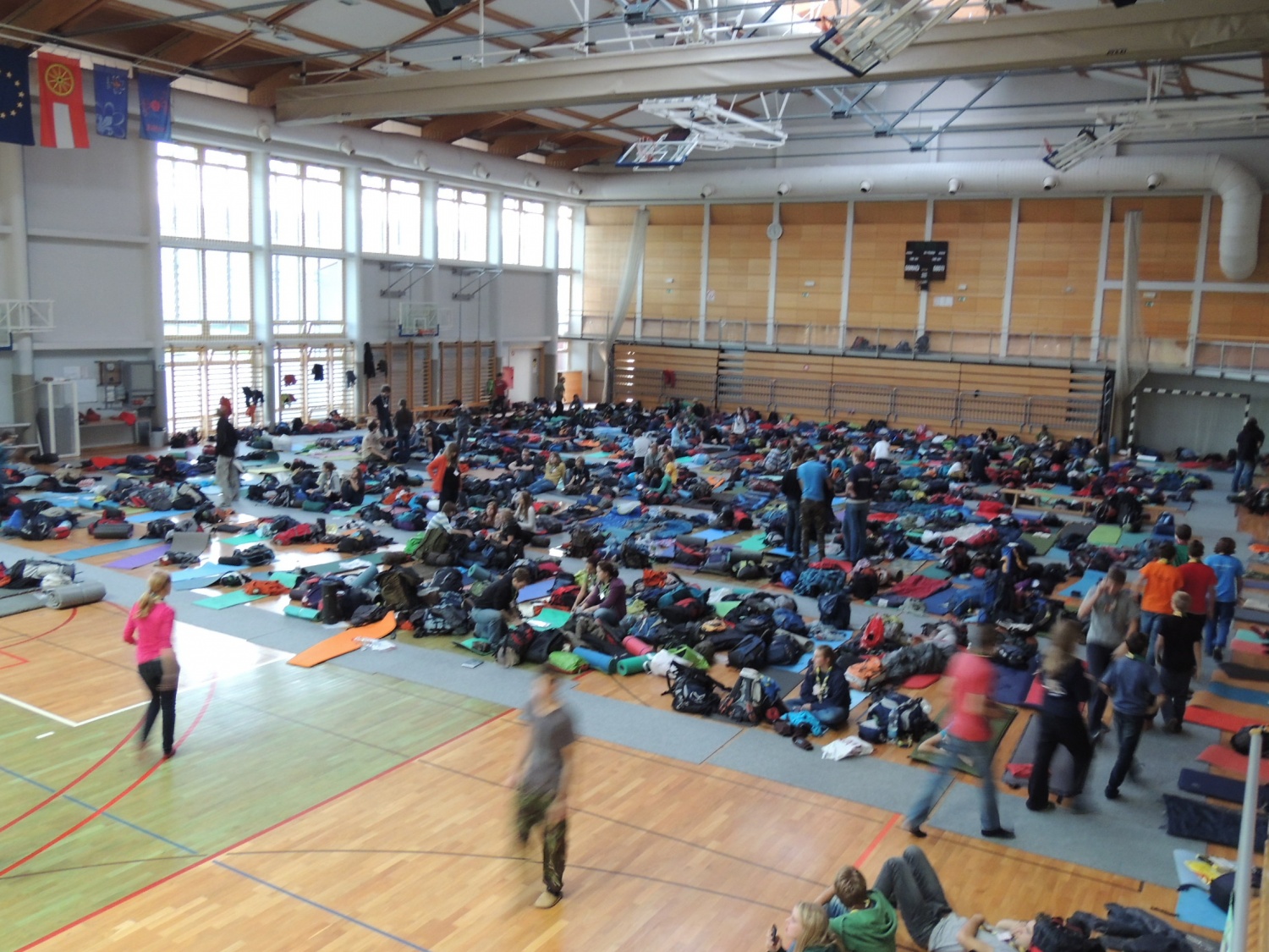 Jakec rekorder (VIDEO)