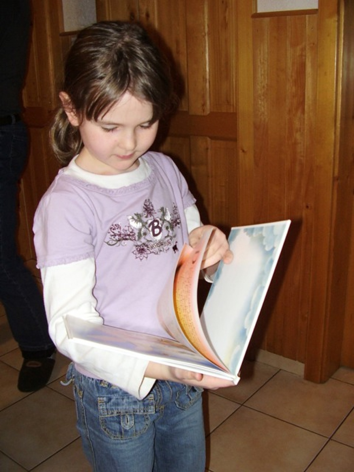 ZIMSKE RADOSTI-SVOBODNI NA SNEGU