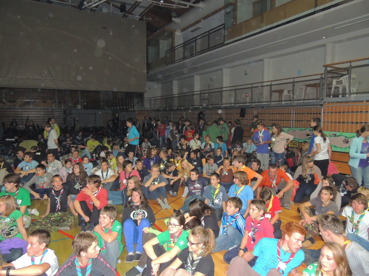 Jakec rekorder (VIDEO)