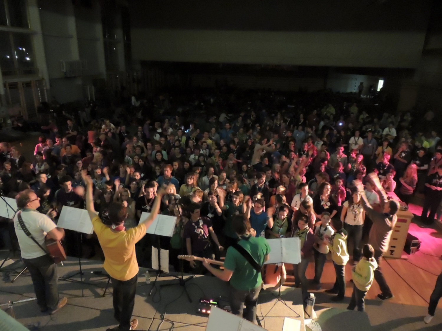 Jakec rekorder (VIDEO)