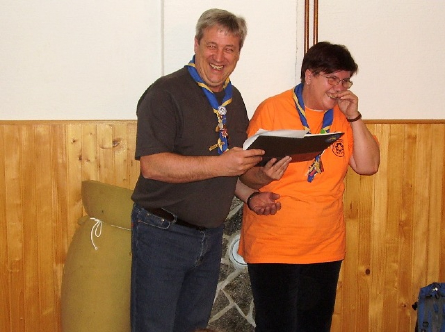 ZIMSKE RADOSTI-SVOBODNI NA SNEGU