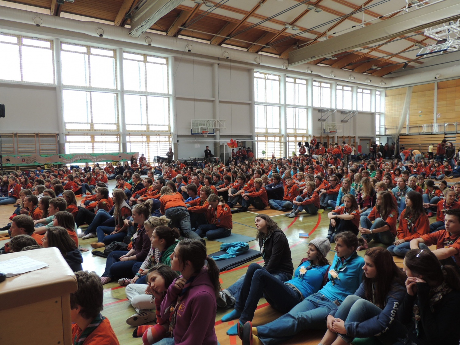 Jakec rekorder (VIDEO)