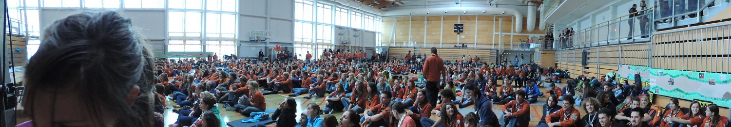 Jakec rekorder (VIDEO)