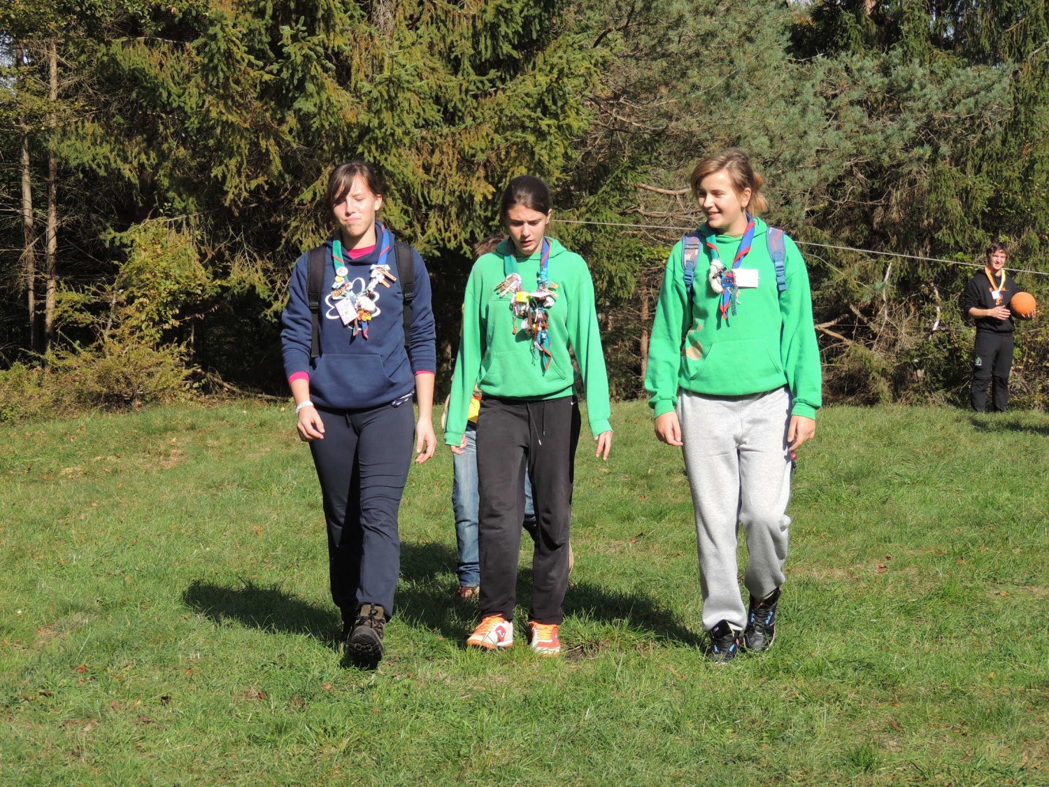 Jakec rekorder (VIDEO)