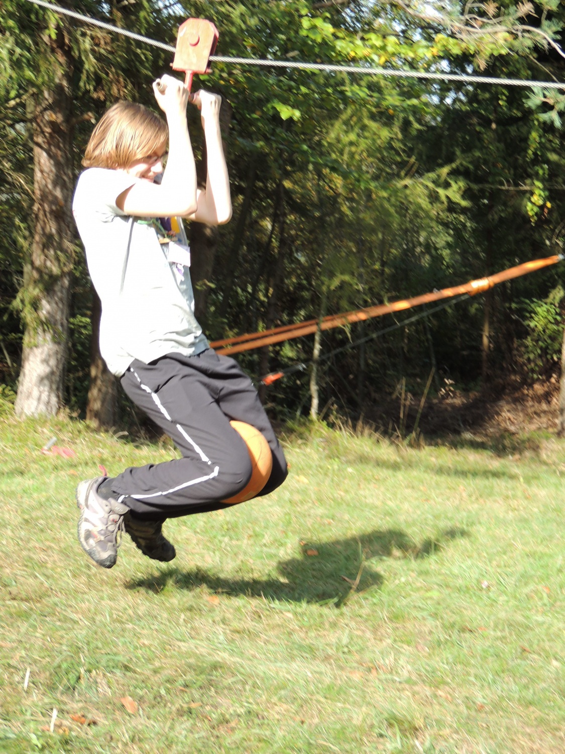 Jakec rekorder (VIDEO)