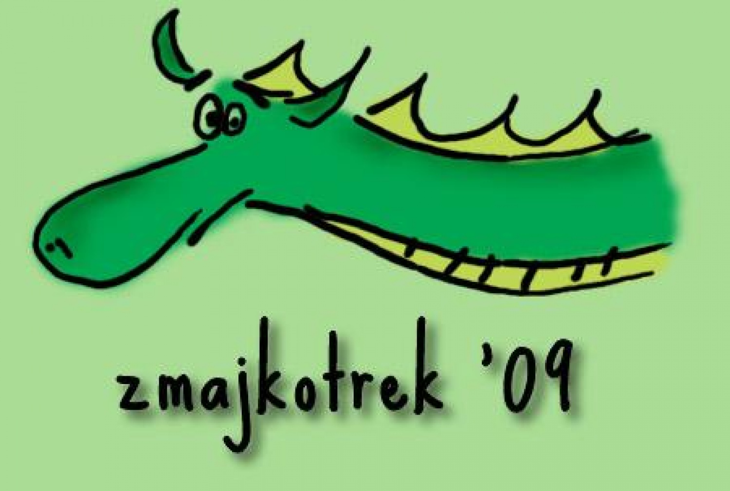 Duhovni vikend za odrasle skavte  v domu duhovnosti Benedikt  v Kančevcih