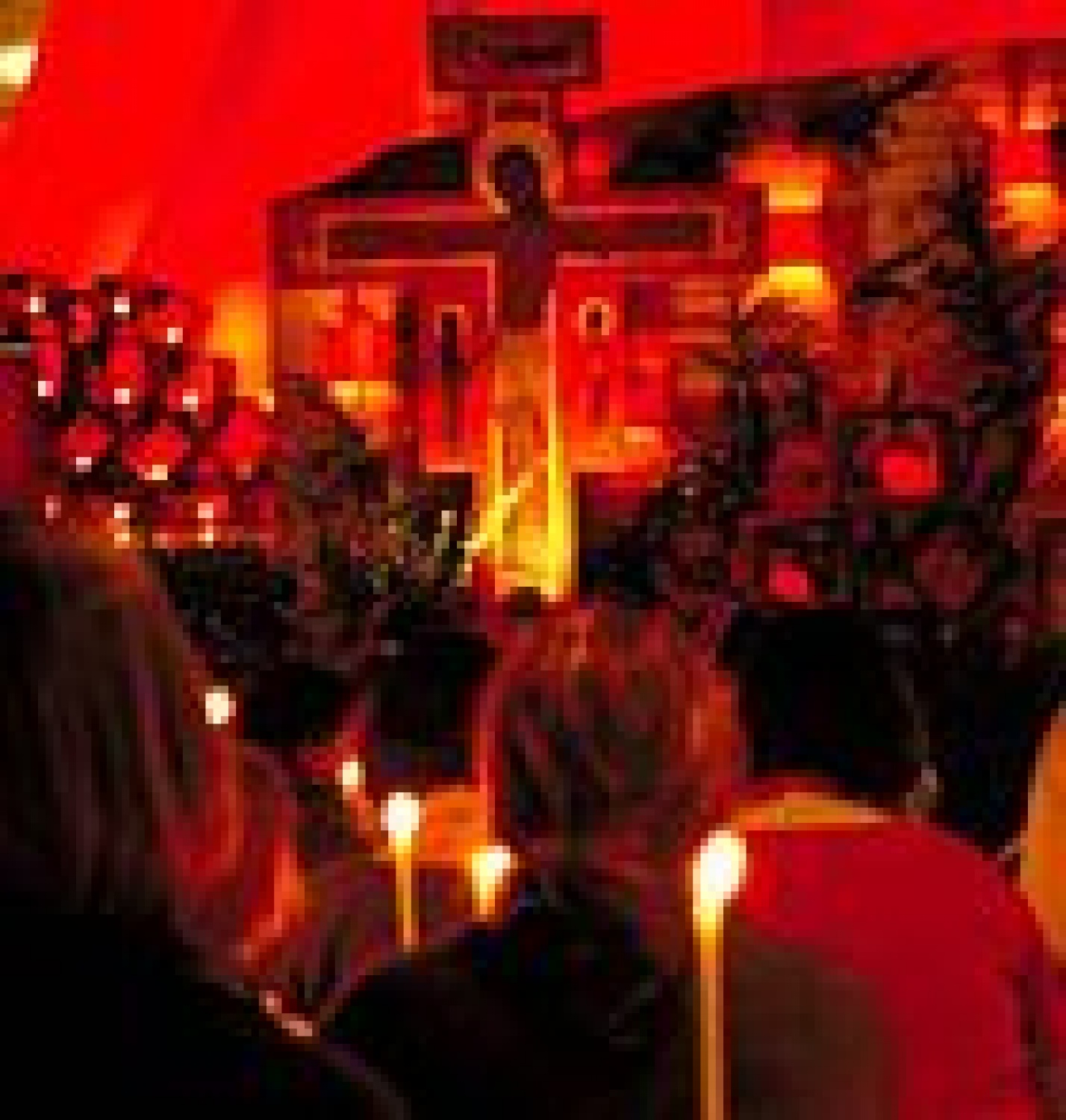 taize