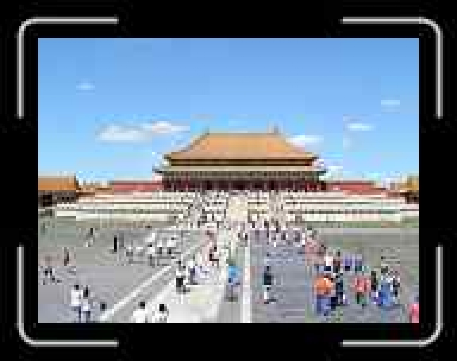 paraolimpiada Peking