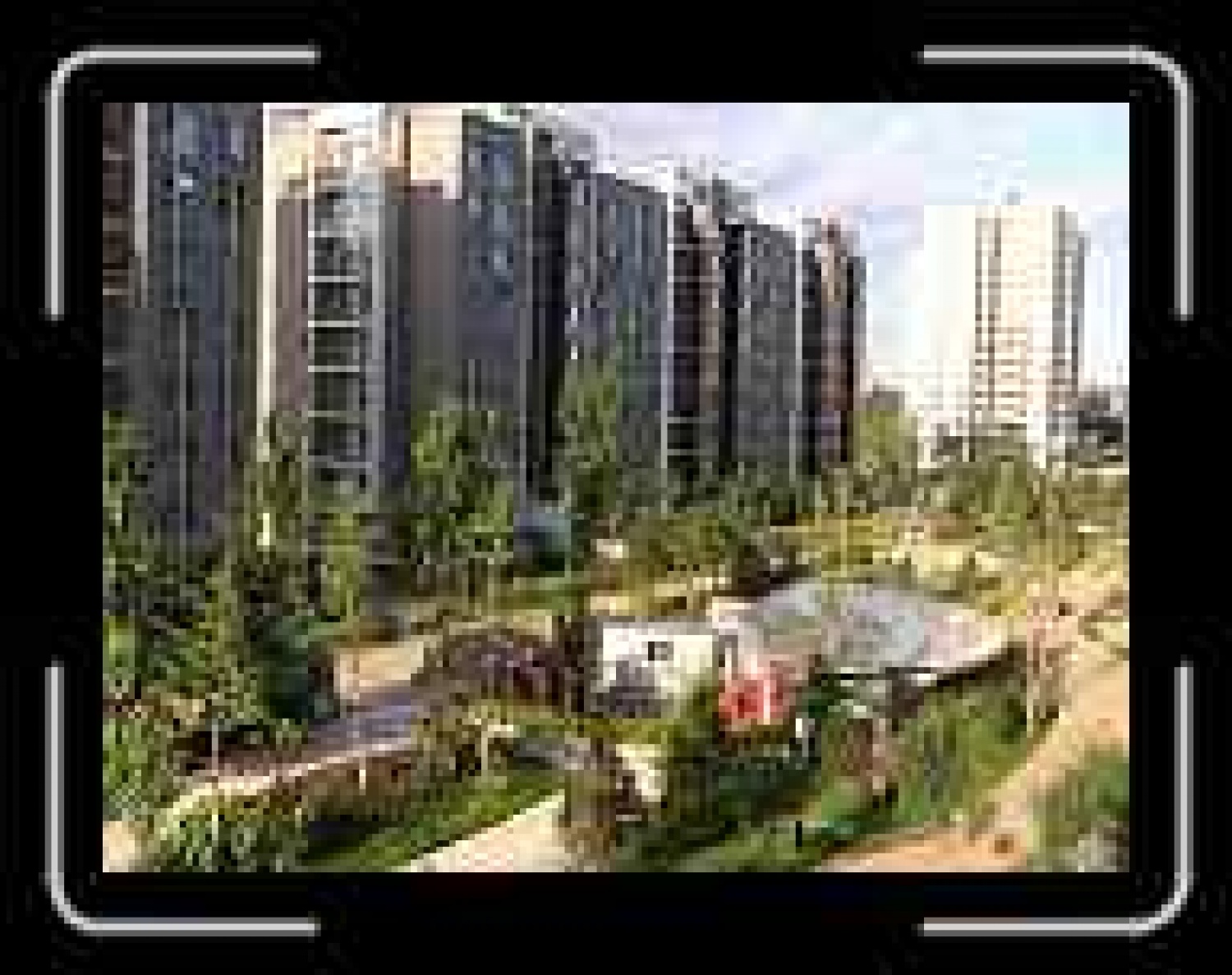 paraolimpiada Peking