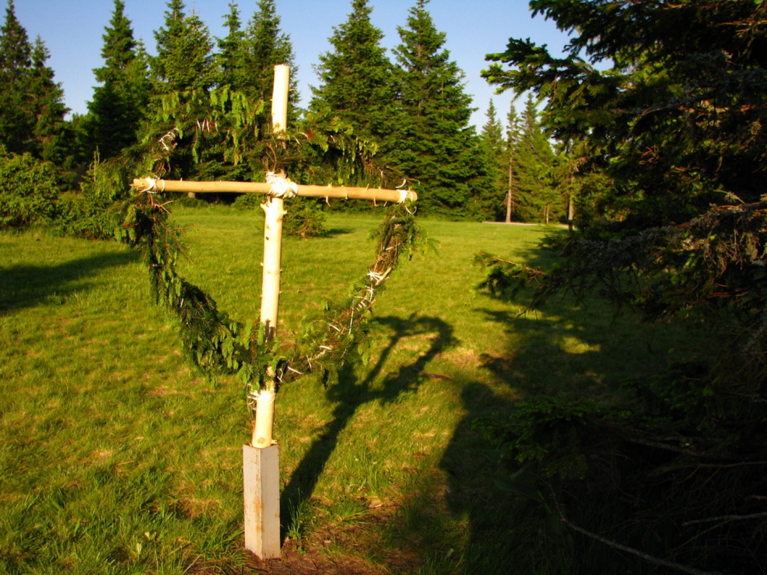 Skavti vir navdiha za preprosto življenje (VIDEO, FOTO)
