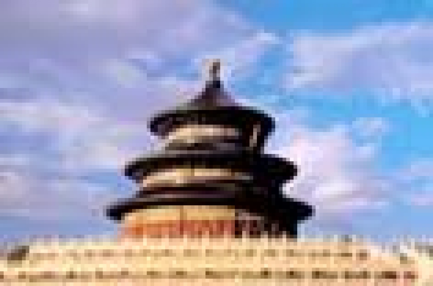 paraolimpiada Peking