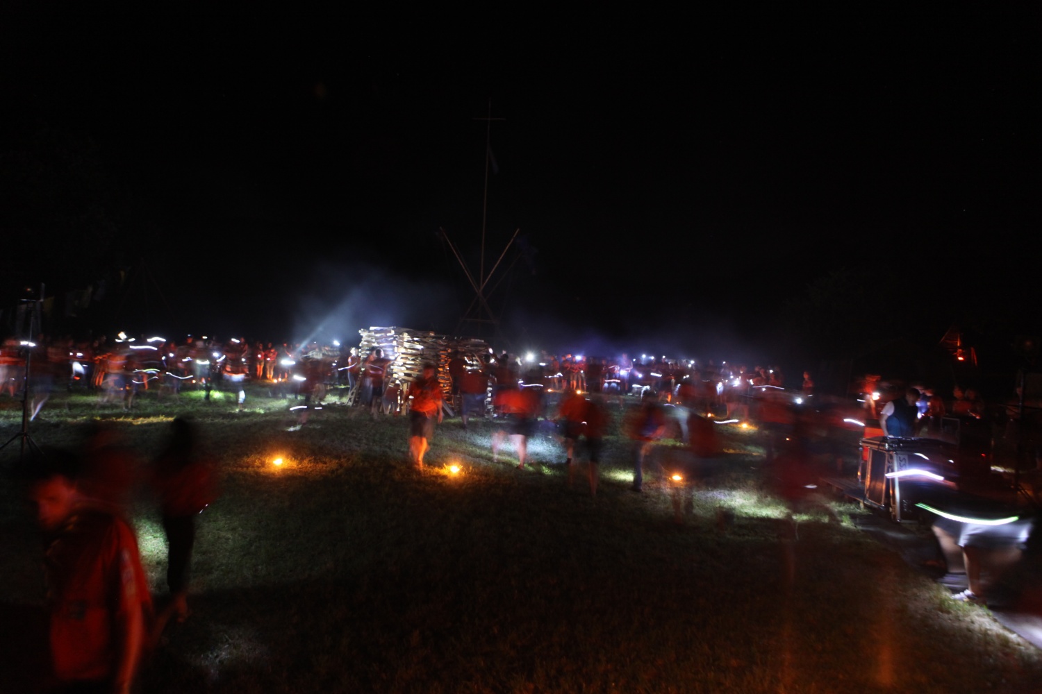 Otvoritvena slovestnost