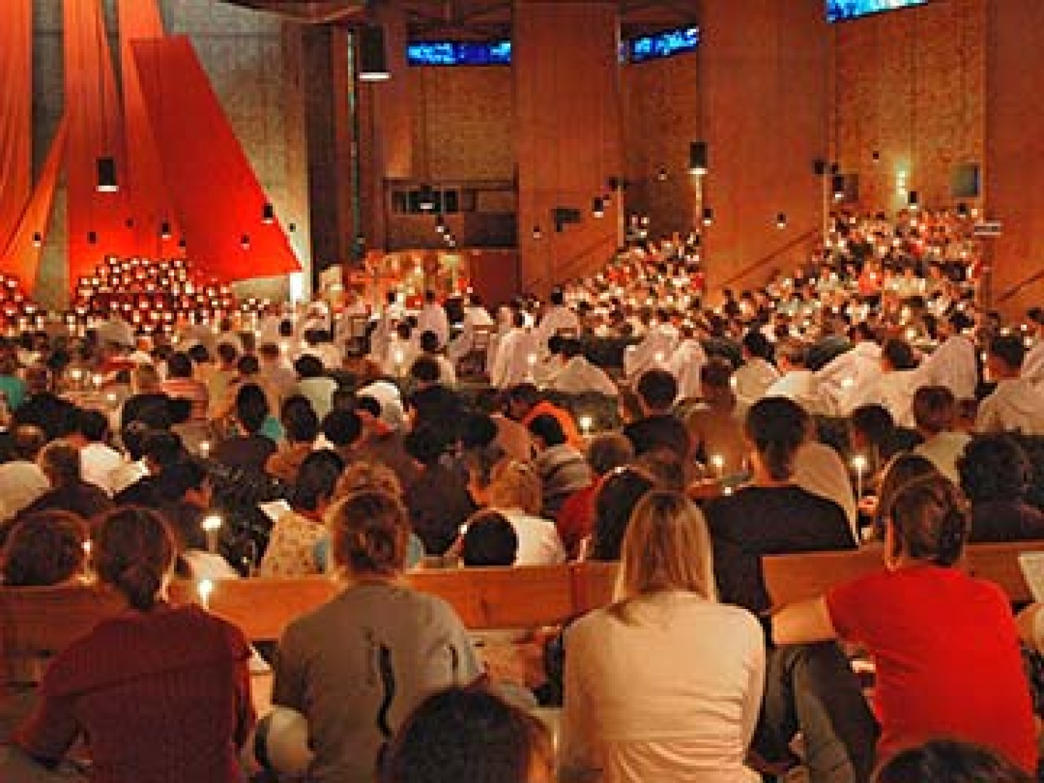 taize