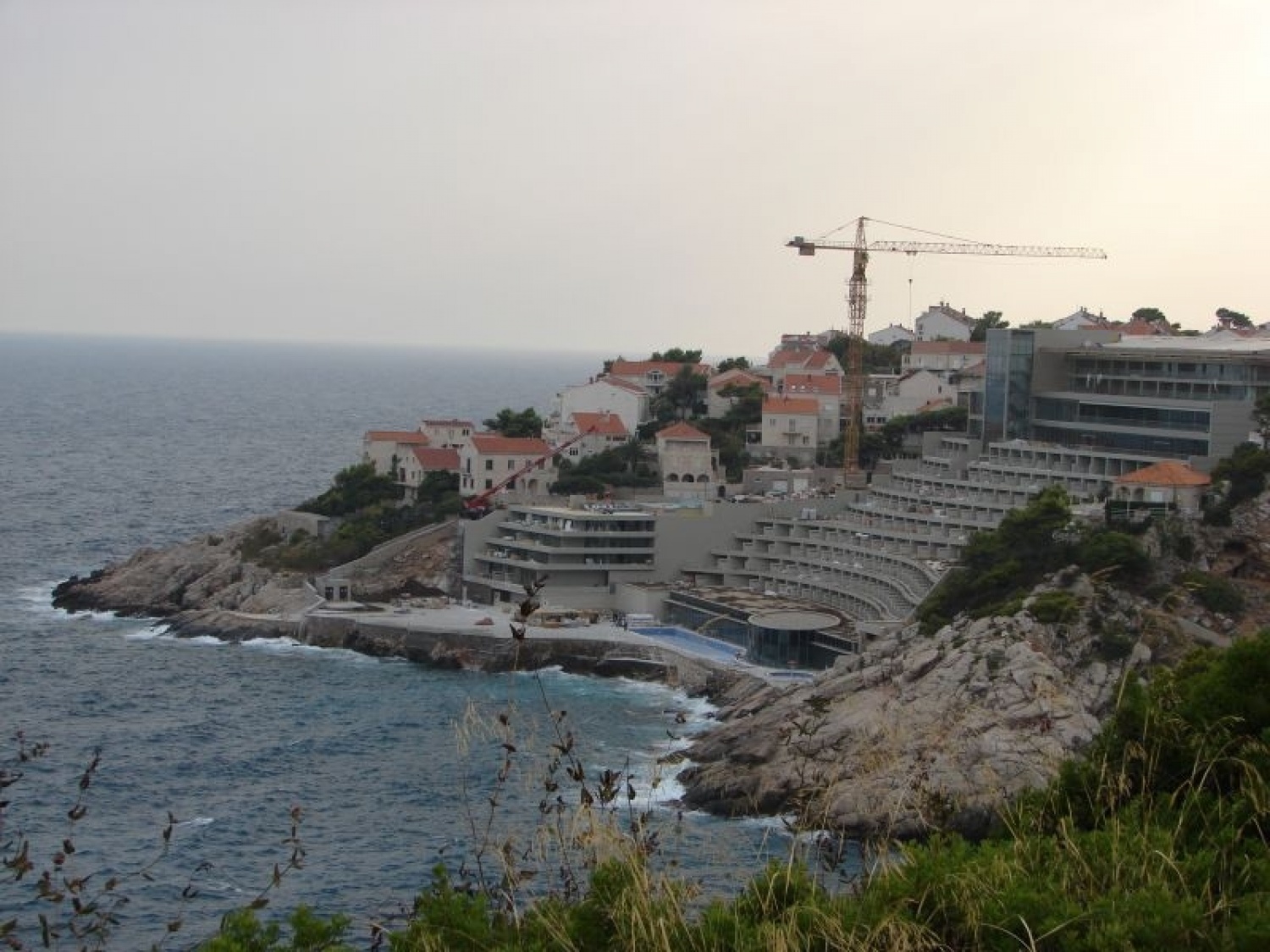 dubrovnik