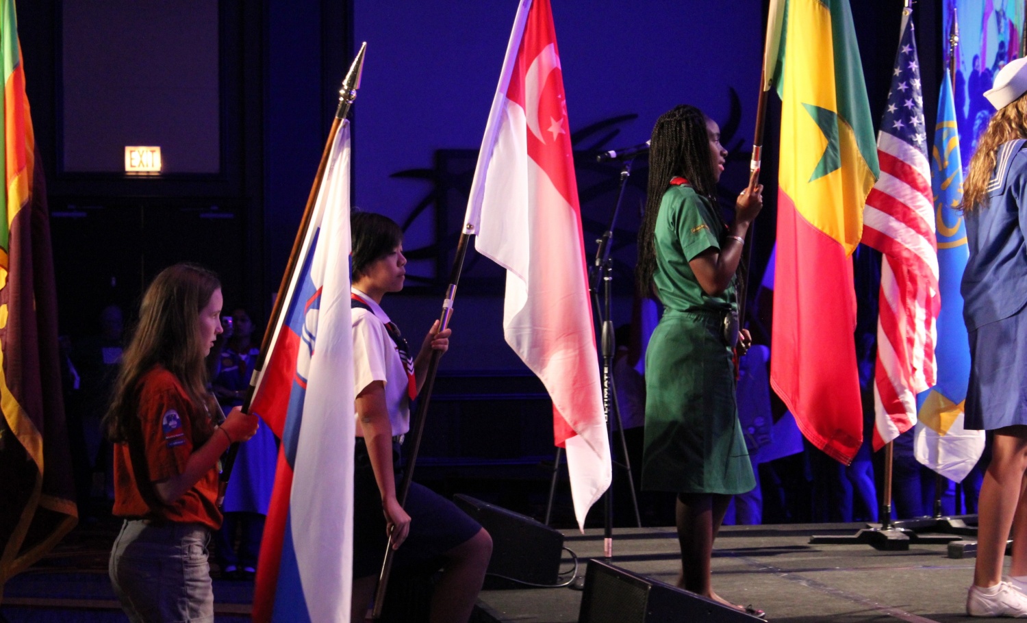 600 različnih rutk v Chicagu