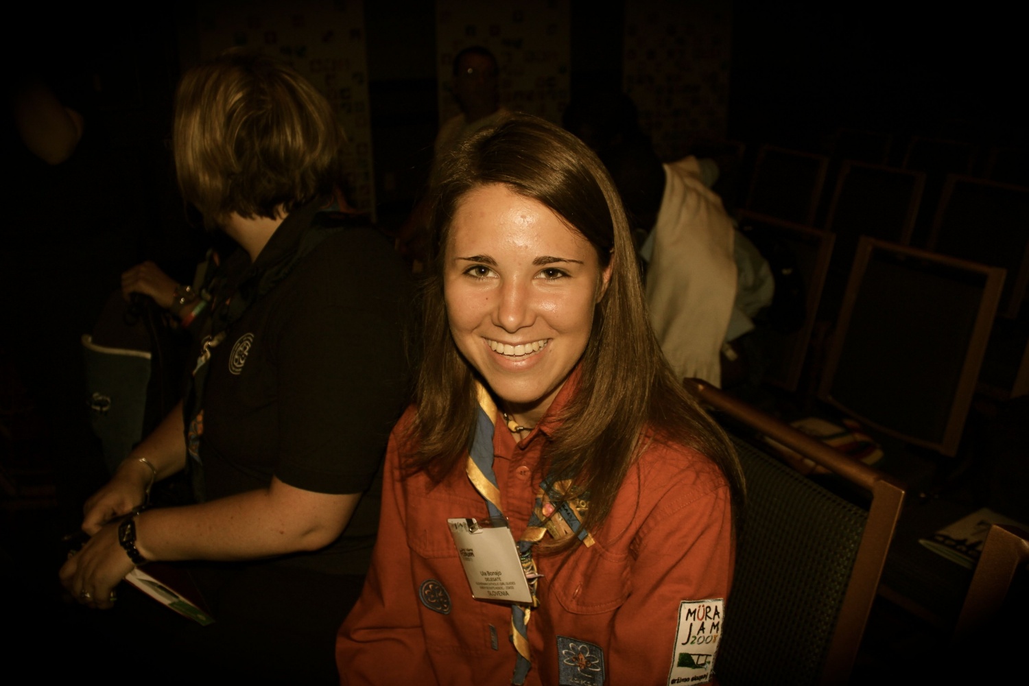 600 različnih rutk v Chicagu