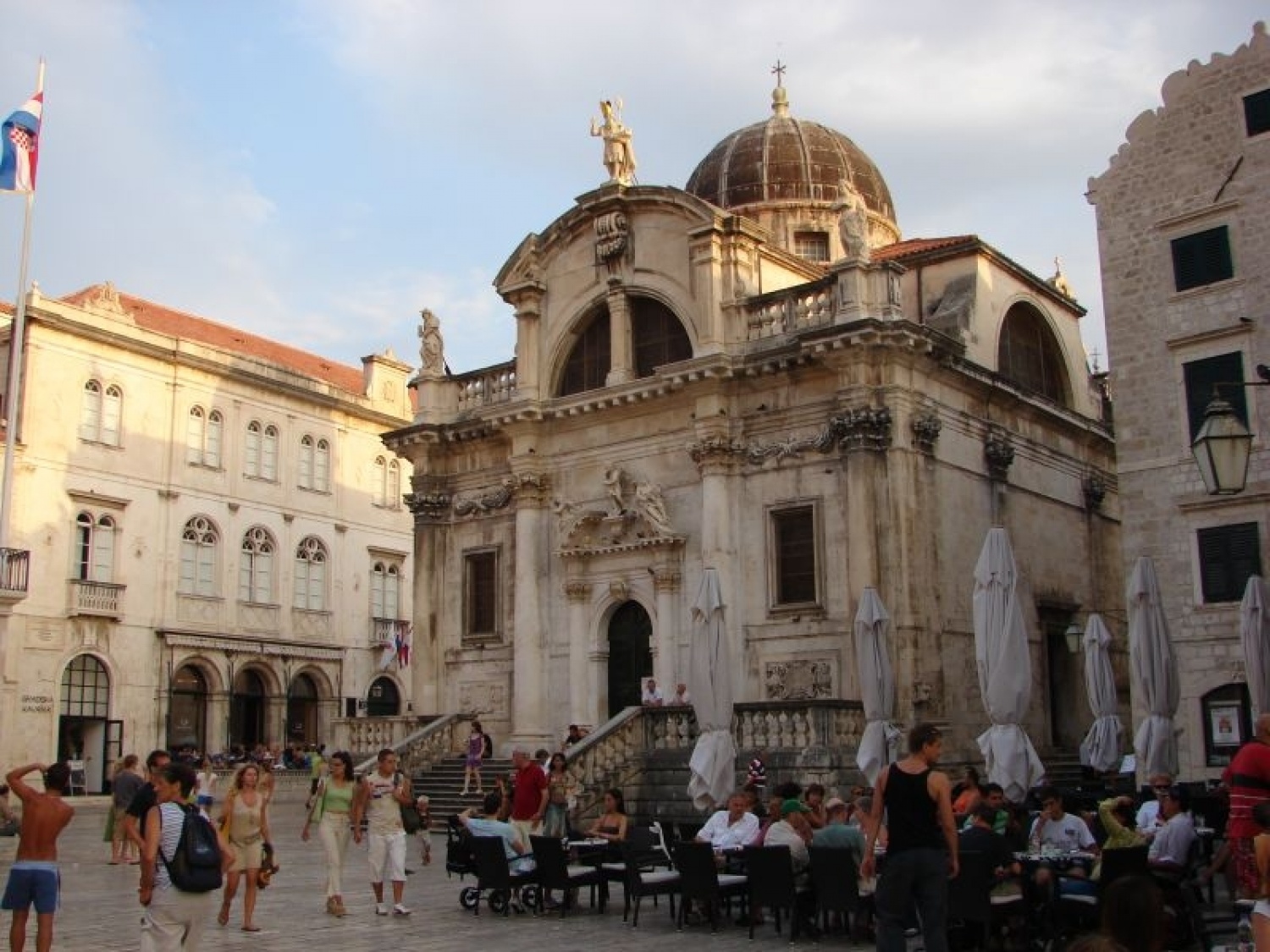 dubrovnik