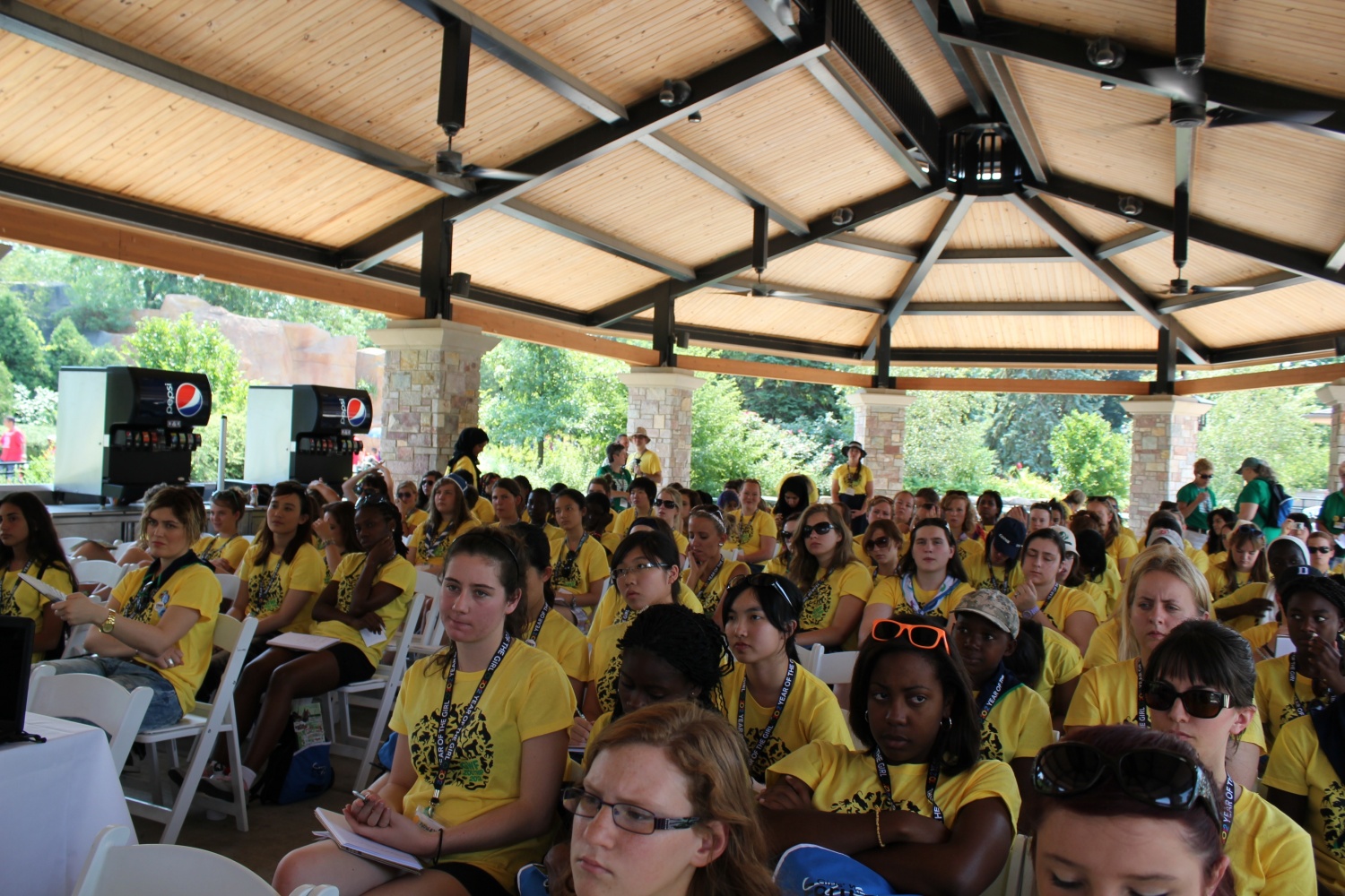 600 različnih rutk v Chicagu