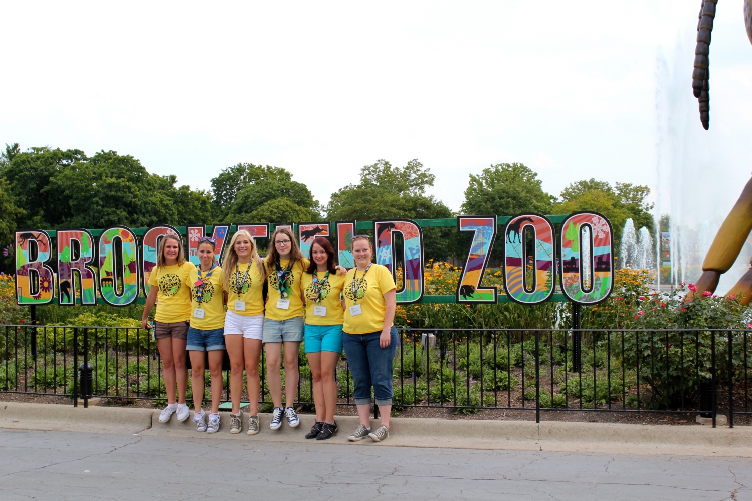 600 različnih rutk v Chicagu