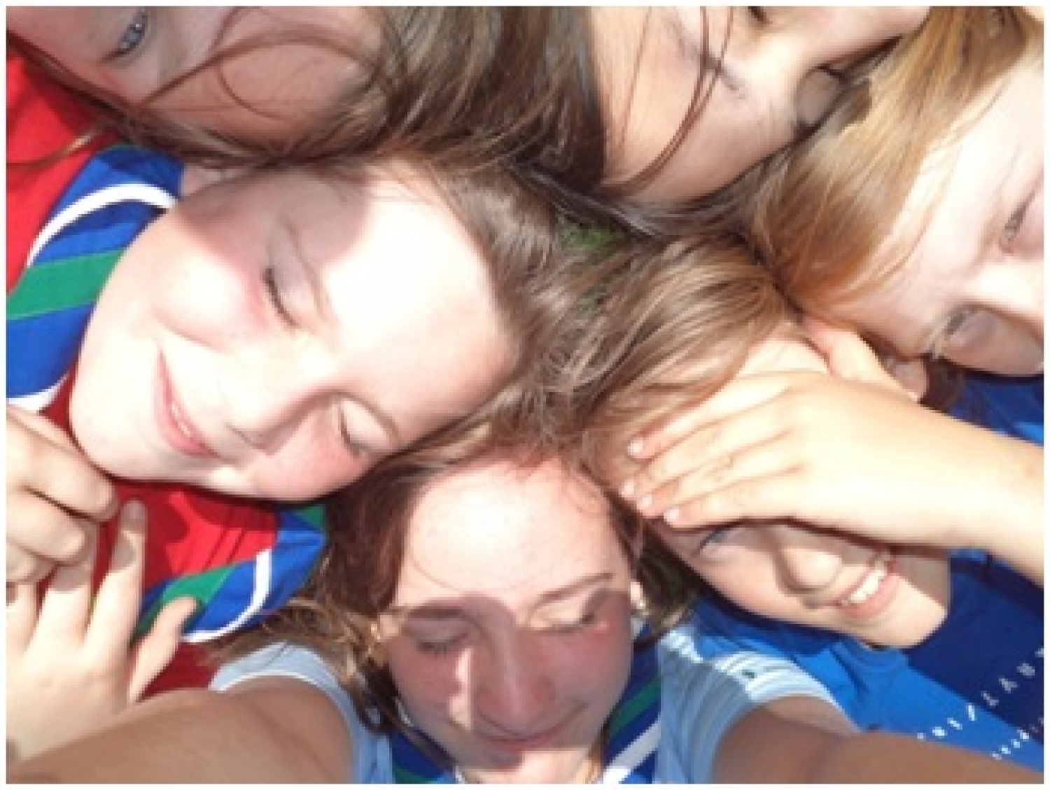 Ježike Šentjernej 1