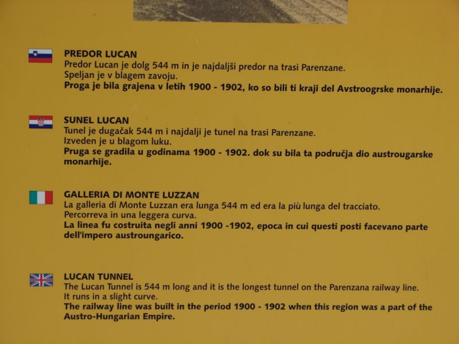 "POT PRIJATELJSTVA IN ZDRAVJA"....