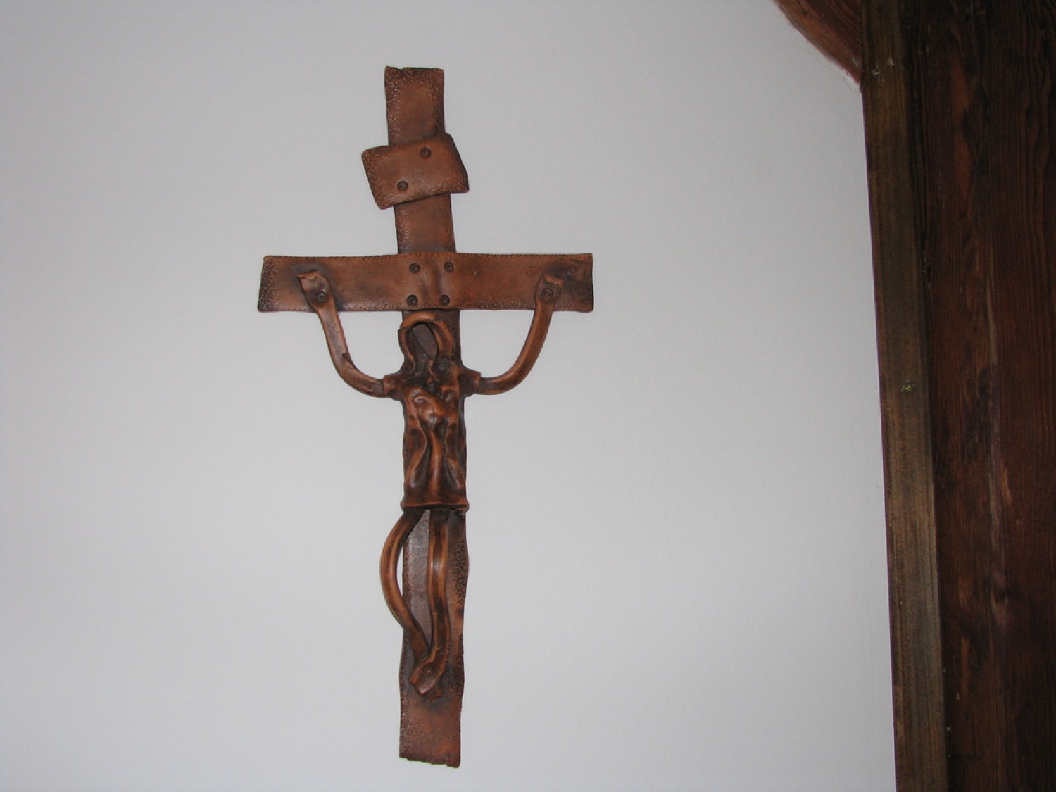 Ekipa SkavtNETa načrtuje (VIDEO)