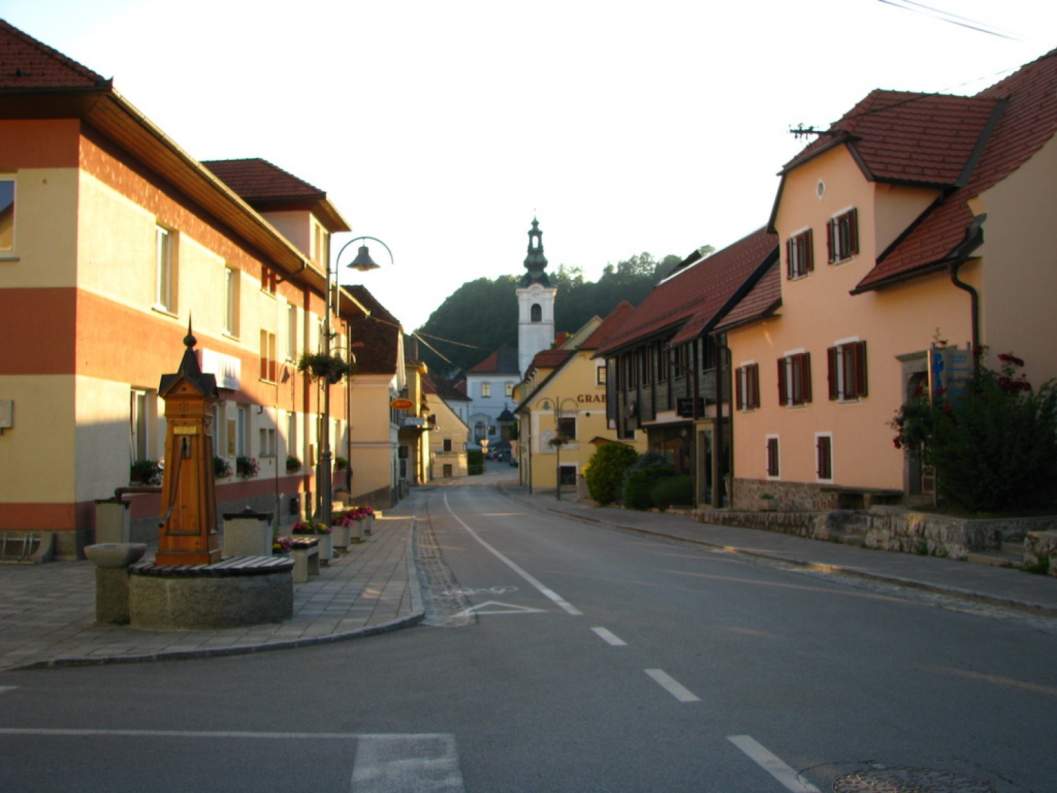 Ekipa SkavtNETa načrtuje (VIDEO)