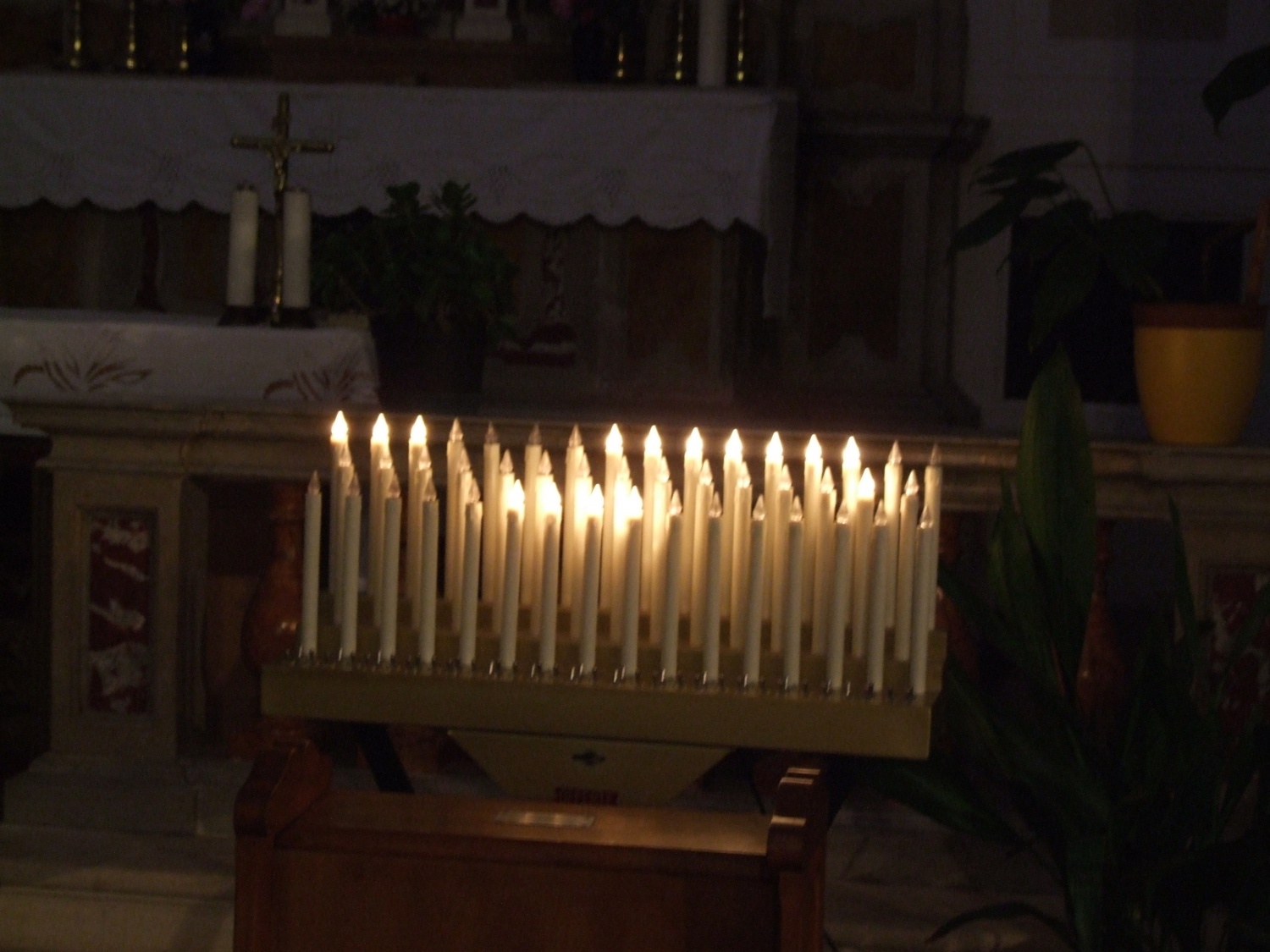 Tudi ti tako izgorevaj