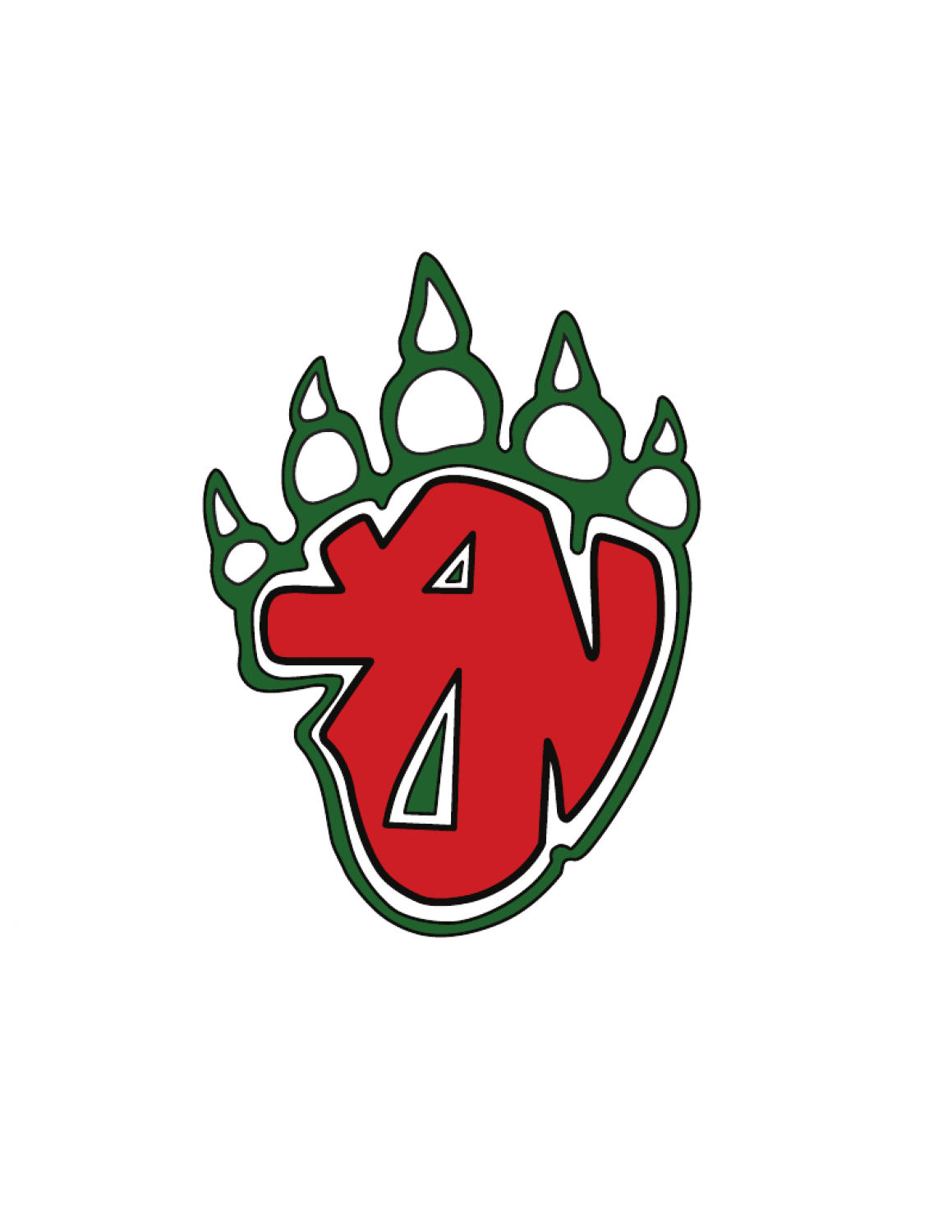 Zimsko bivakiranje skavtske šole Življenje v naravi