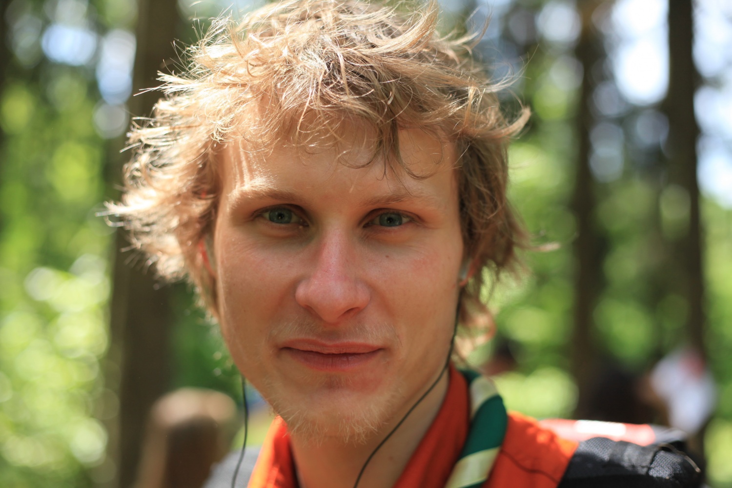 IV IZZIV 2012 - multimedijci