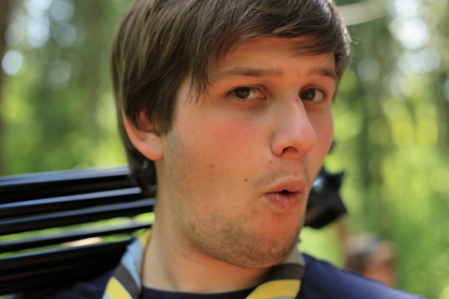 IV IZZIV 2012 - multimedijci