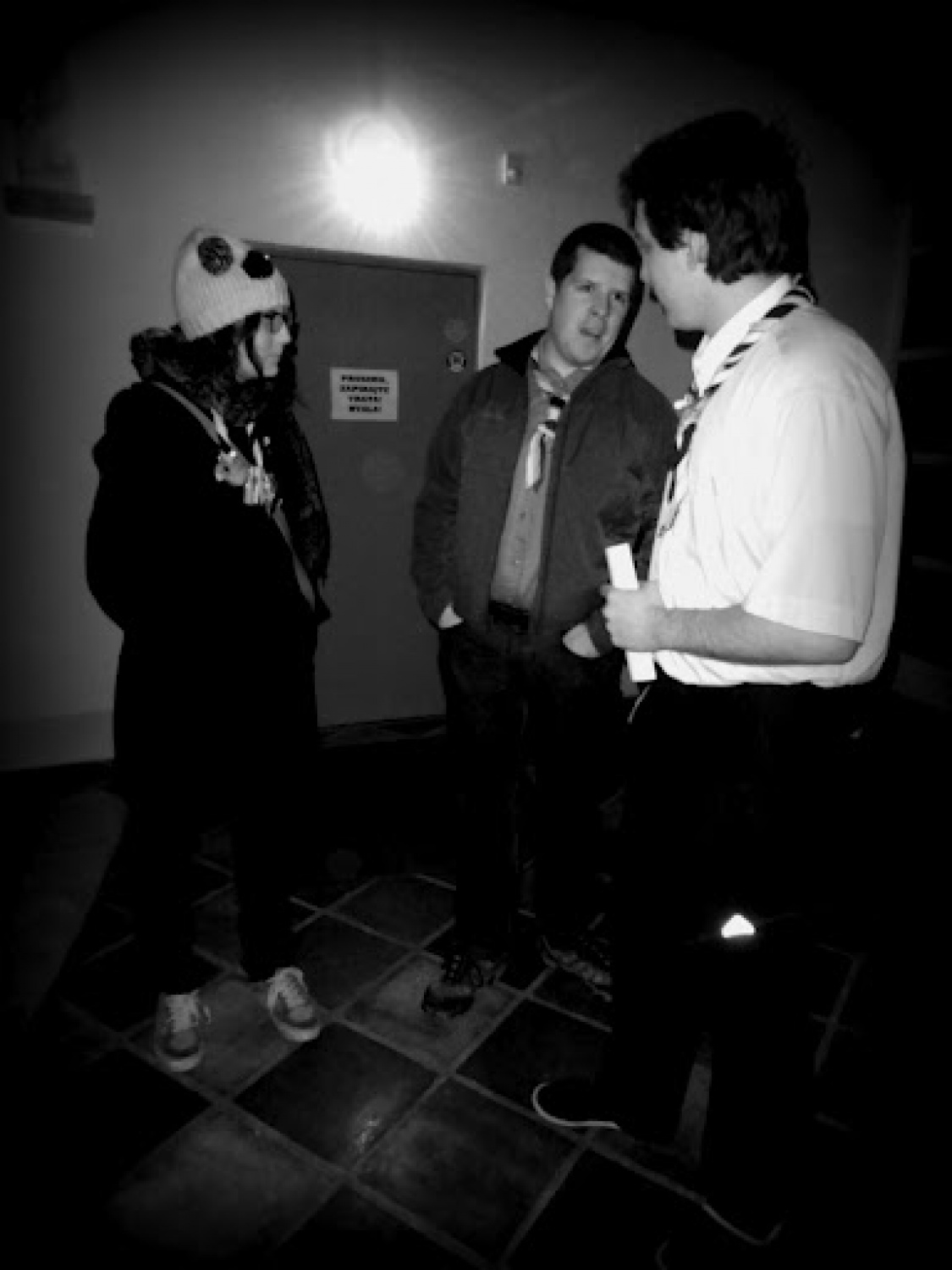 ...lepo vas pozdravljamo....