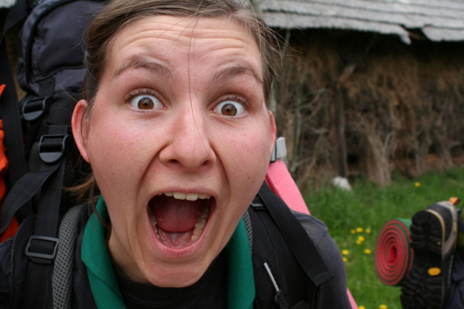 Taborna šola– Misija v prihodnost