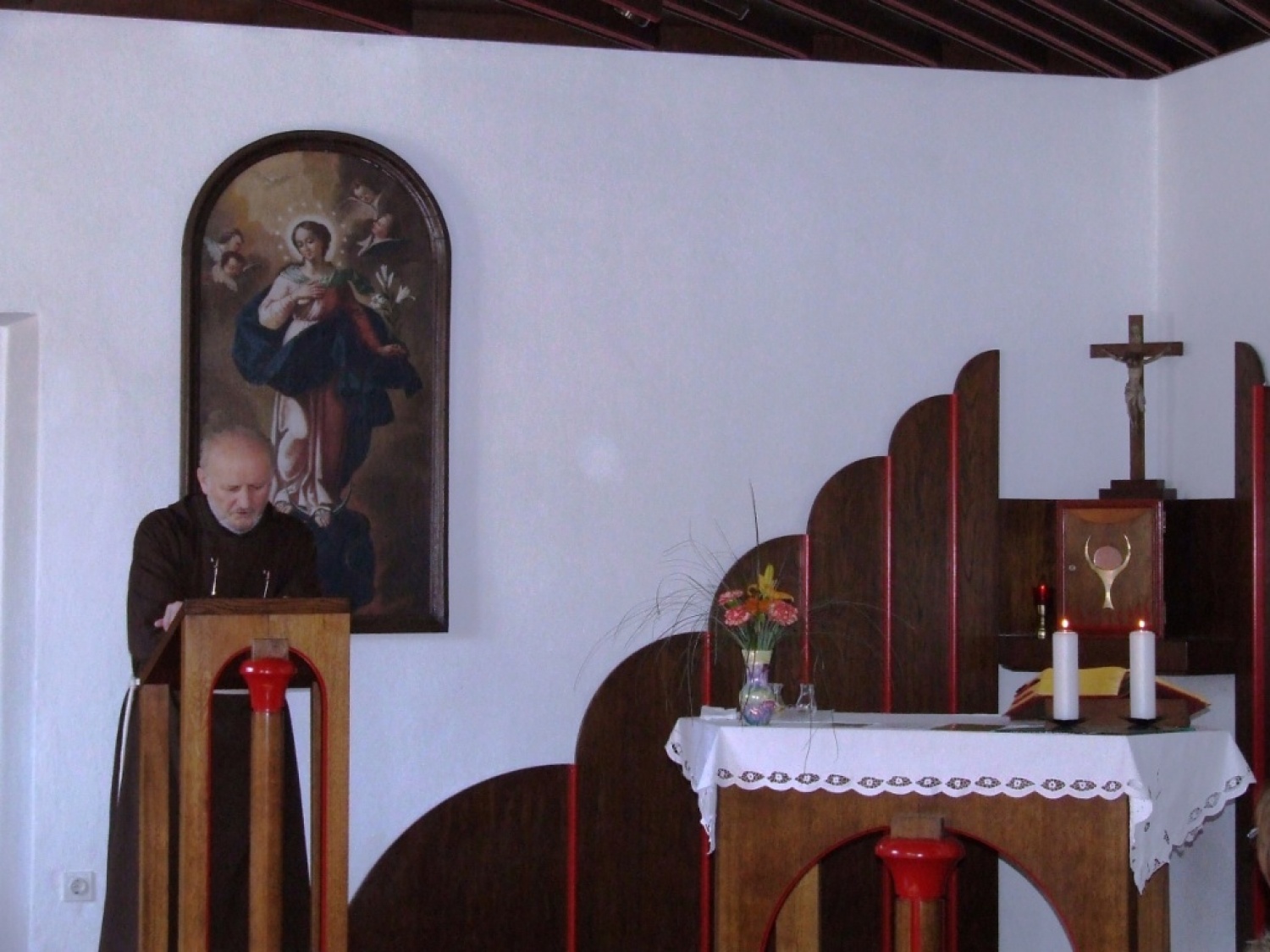 zimovanje ptujske bratovščine