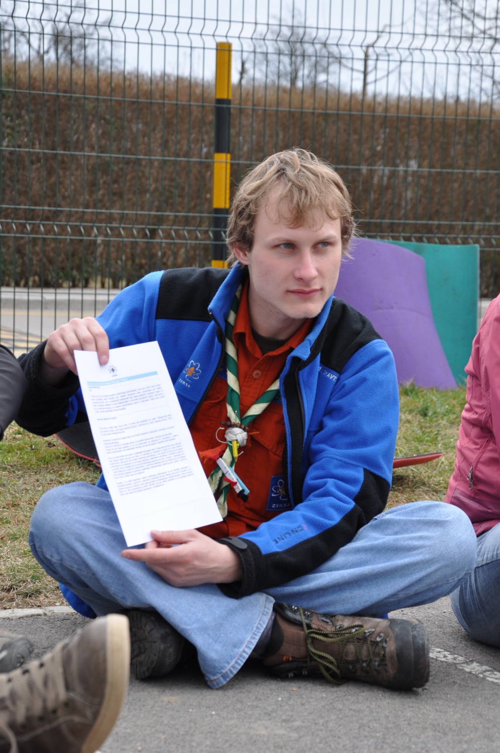 Primeri dobrih praks