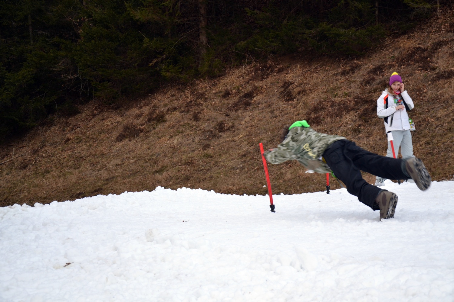 Količkanje 2012 (FOTO)