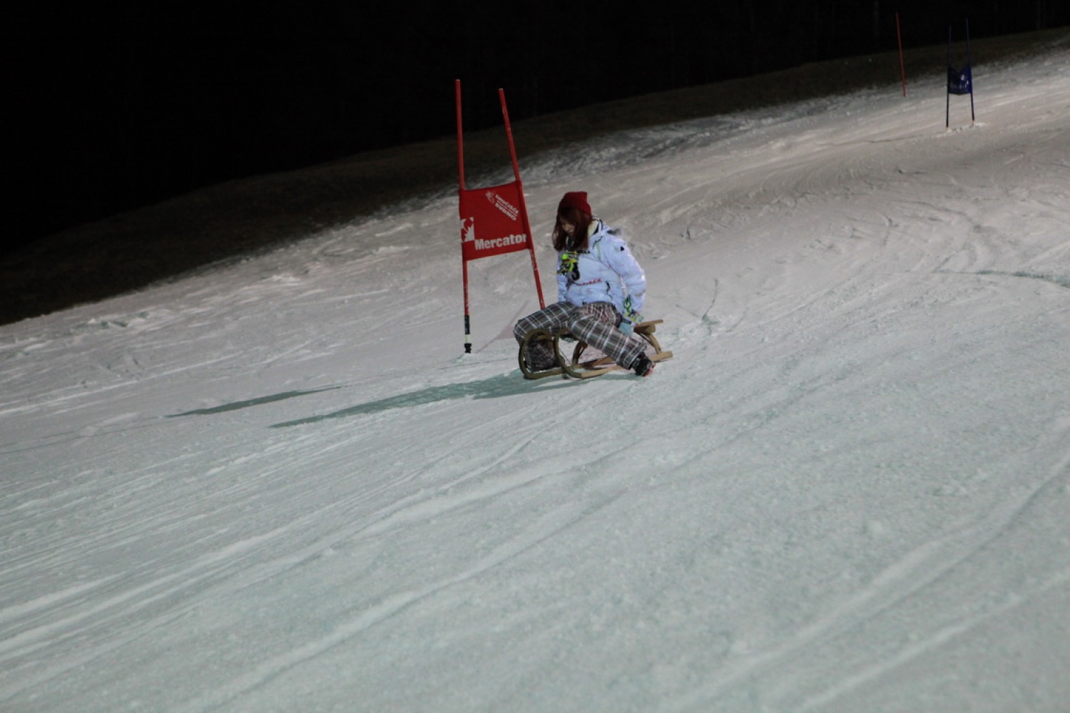 Količkanje 2012 (FOTO)