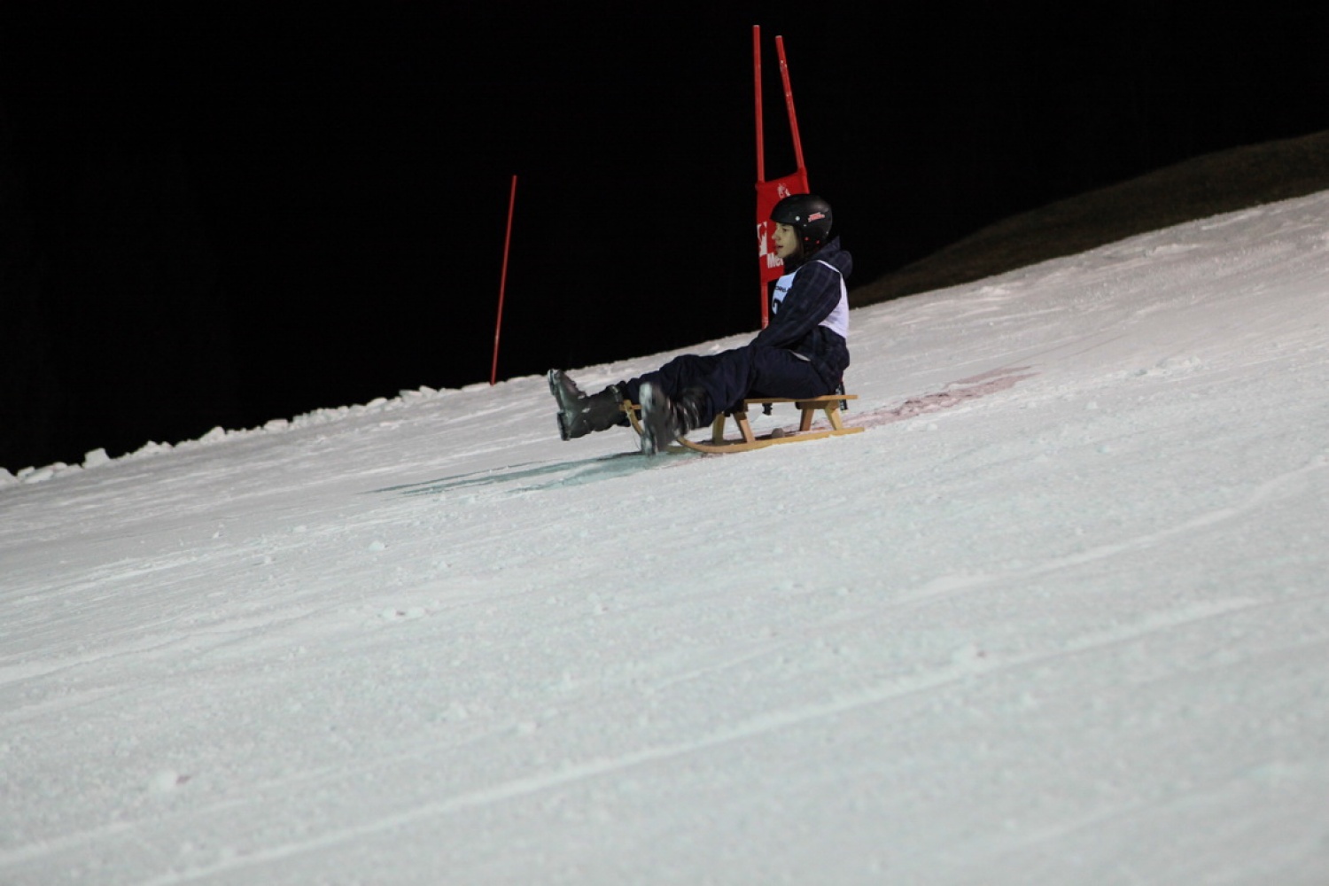 Količkanje 2012 (FOTO)