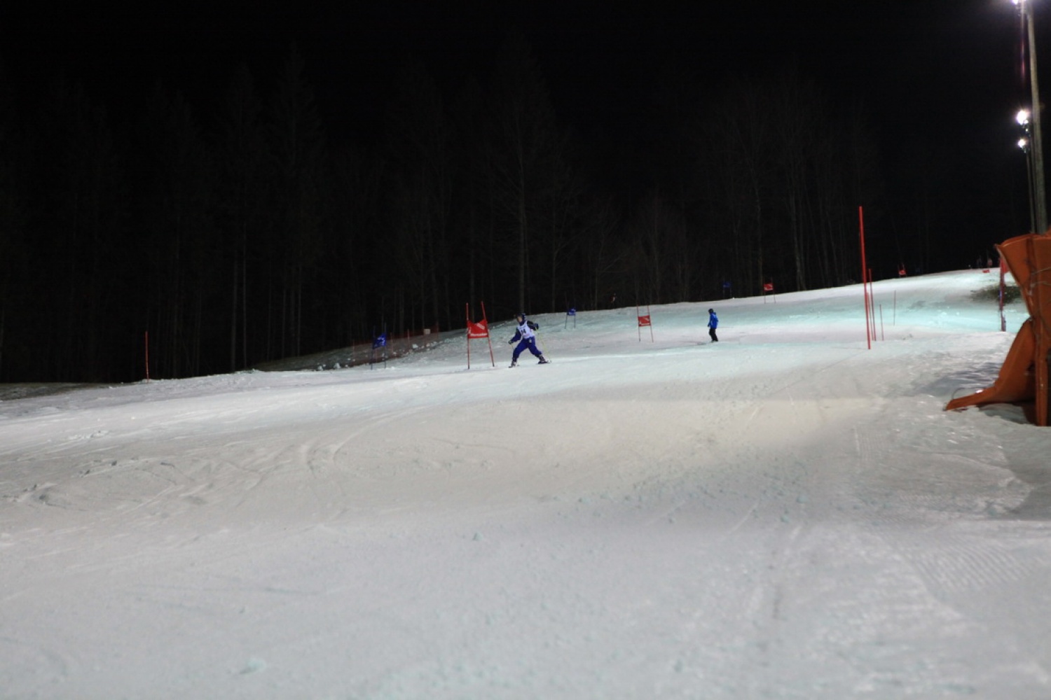 Količkanje 2012 (FOTO)