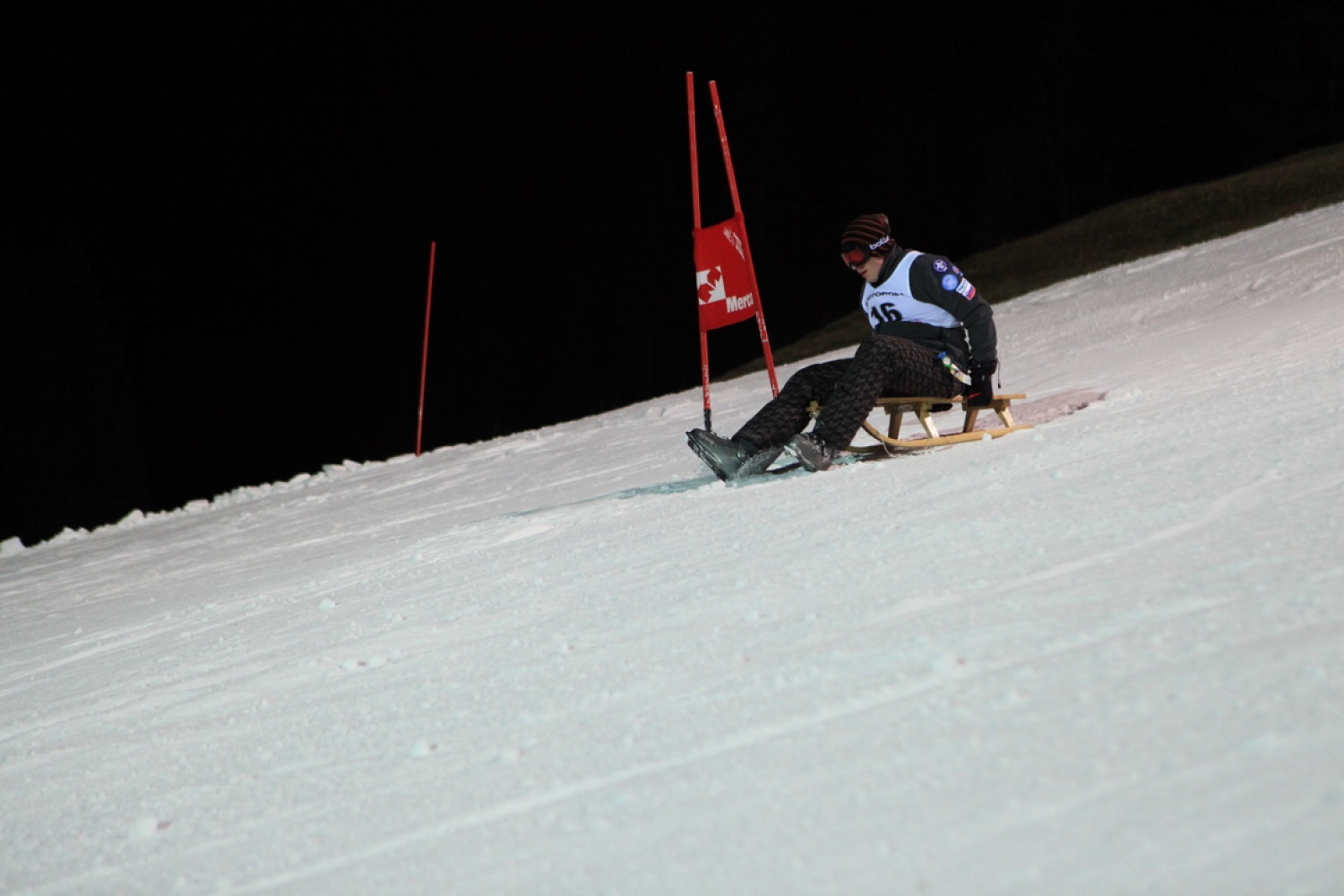 Količkanje 2012 (FOTO)