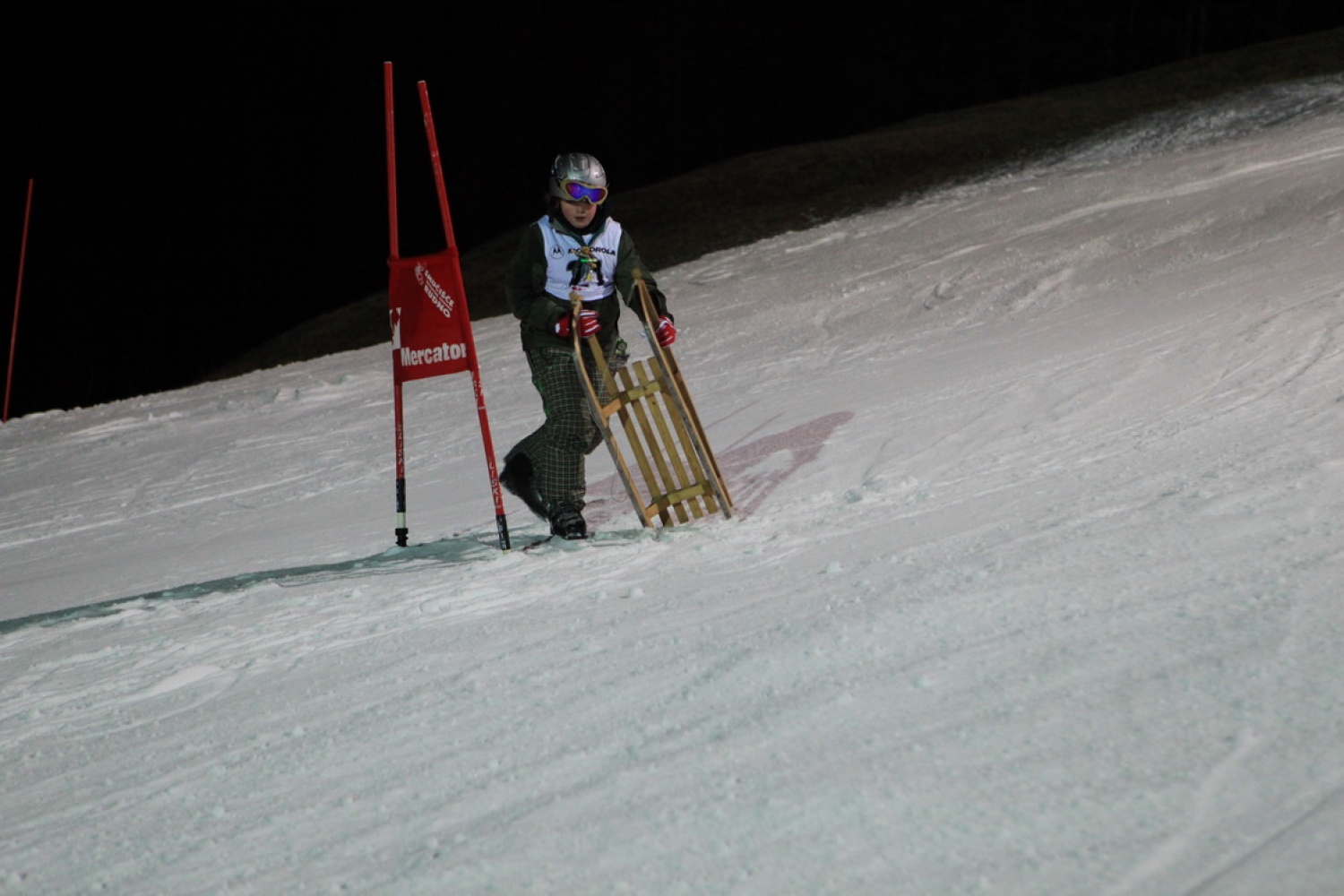 Količkanje 2012 (FOTO)