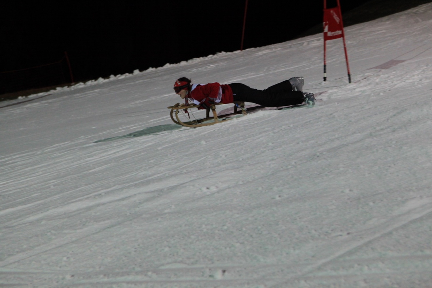 Količkanje 2012 (FOTO)