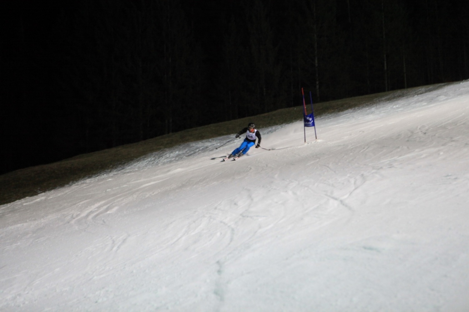 Količkanje 2012 (FOTO)