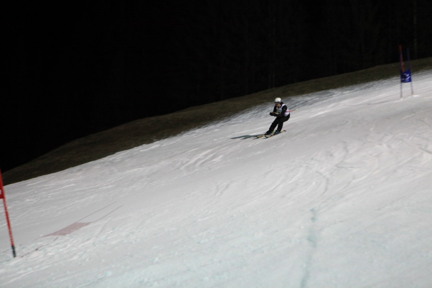 Količkanje 2012 (FOTO)