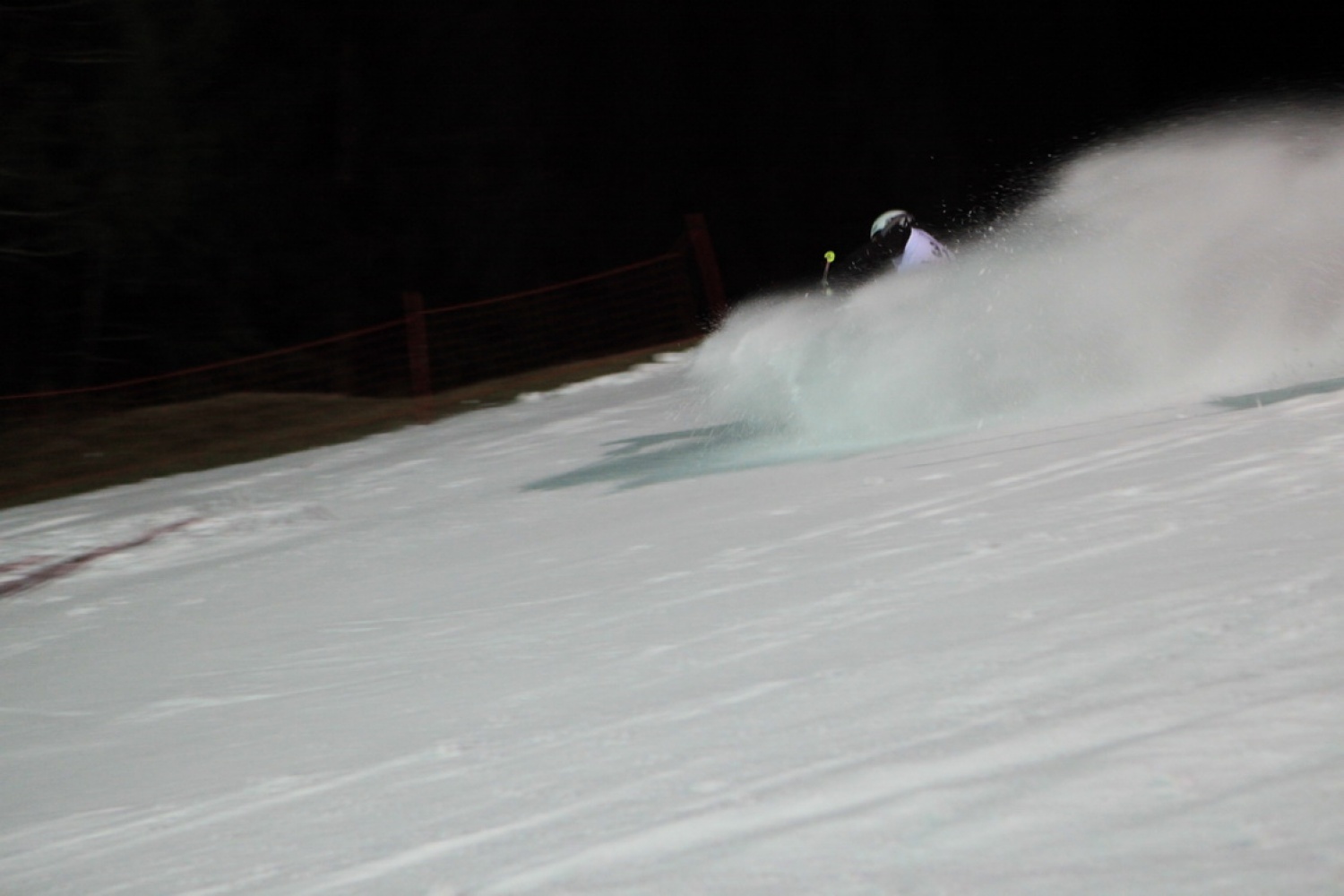 Količkanje 2012 (FOTO)