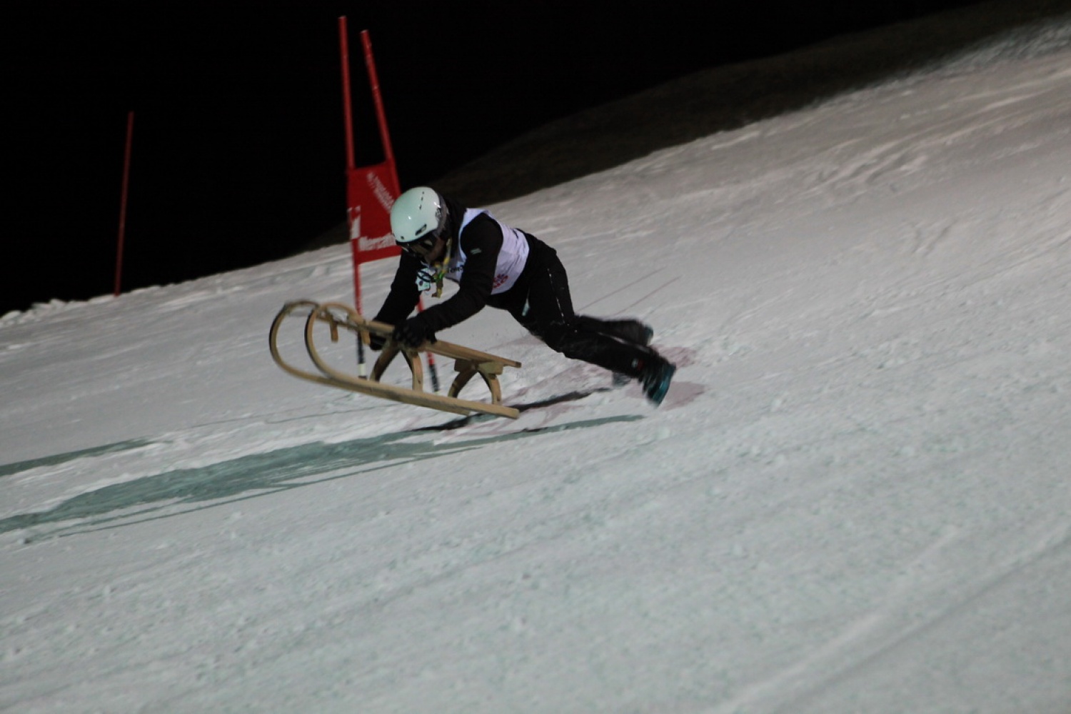 Količkanje 2012 (FOTO)