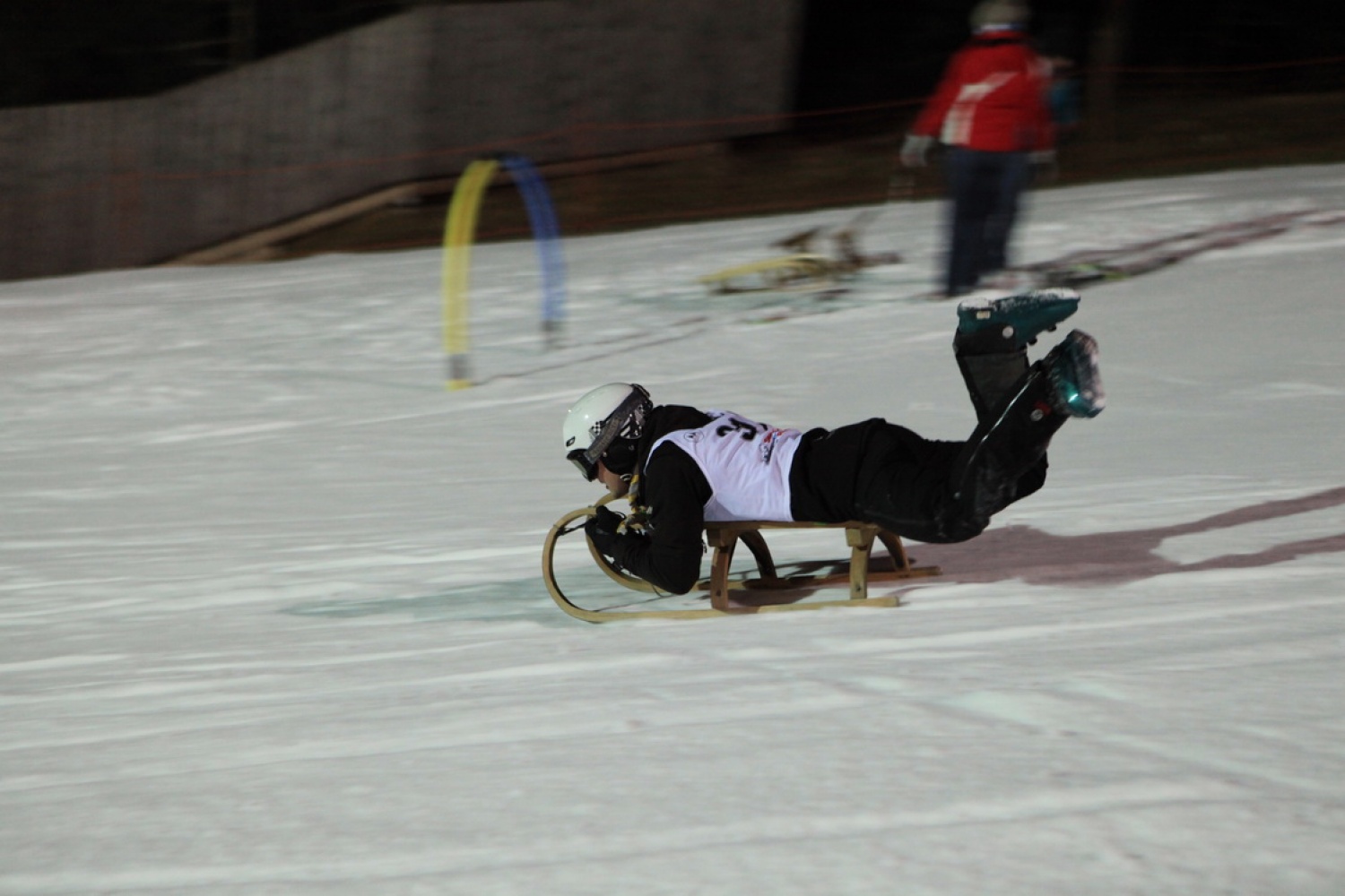 Količkanje 2012 (FOTO)